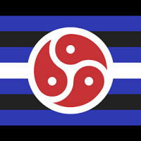 addas2a - homme bisexuel de 60 ans