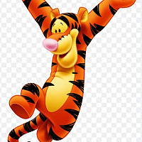 tigrou42 - homme bisexuel de 61 ans