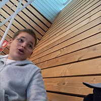 matys_duriaux - gay de 26 ans