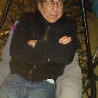 ben65 - homme bisexuel de 57 ans