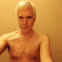 jeanepinal - homme bisexuel de 65 ans