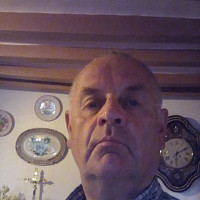 raygay27 - gay de 65 ans
