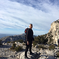 marcbicoolen26 - gay de 68 ans