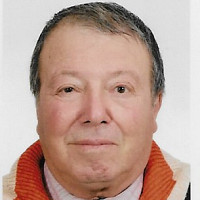 leplongeur - gay de 79 ans