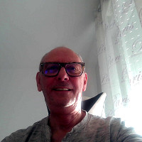 titie49 - homme bisexuel de 68 ans