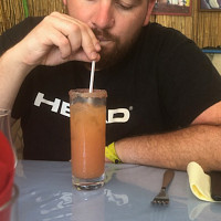 val3182 - homme bisexuel de 32 ans