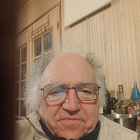 max4141 - gay de 66 ans