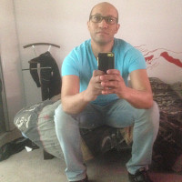 metis78200 - gay de 46 ans