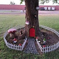 tienbon - homme bisexuel de 47 ans