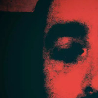 tekbaz - homme bisexuel de 42 ans