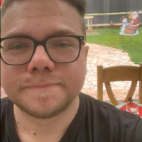 tibuus - gay de 30 ans