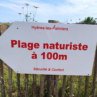 nimpe - homme bisexuel de 65 ans