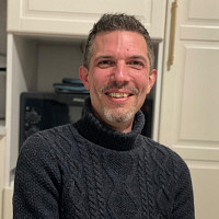 gilbzh - gay de 46 ans