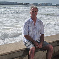 landaisbi - gay de 61 ans