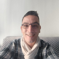 jerannice06 - gay de 48 ans