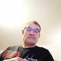 didifab - homme bisexuel de 60 ans