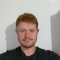 appreciehmur - homme bisexuel de 44 ans