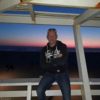 honematope - homme bisexuel de 51 ans