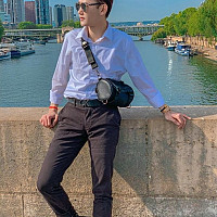 pseudoo698 - gay de 24 ans