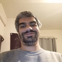 quentin1981 - gay de 43 ans