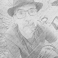 damicoulle - homme bisexuel de 54 ans