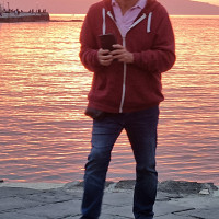 petitlu974 - gay de 63 ans