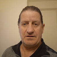 famtomas - gay de 63 ans