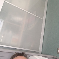 buster84 - homme bisexuel de 56 ans