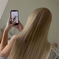 lenixis - lesbienne de 35 ans