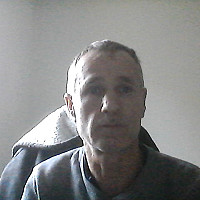 moi19 - gay de 56 ans