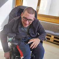 rub-luc52 - gay de 26 ans