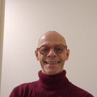 bcd253 - gay de 59 ans