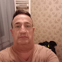 philou17 - homme bisexuel de 54 ans