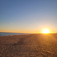 virago1968 - homme bisexuel de 57 ans