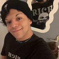 petitbresilien - gay de 26 ans