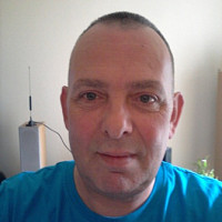 jp46 - gay de 57 ans