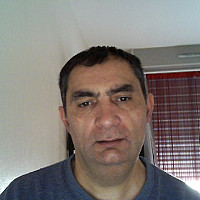 christ33110 - gay de 58 ans