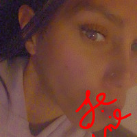 djemaa - femme bisexuelle de 30 ans