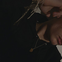 lamiche - homme hétéro curieux de 19 ans