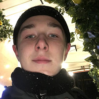 ewgeny - gay de 24 ans