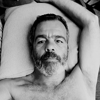 daddytantra - gay de 51 ans