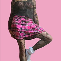 girlyboy69 - homme bisexuel de 53 ans