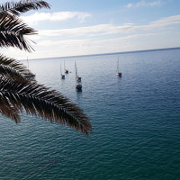passionnature - homme bisexuel de 52 ans