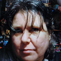 valsurlaterre - lesbienne de 53 ans