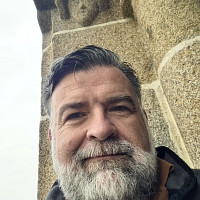 daddycherchejeunemec - gay de 52 ans