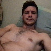 owlogram - homme bisexuel de 26 ans