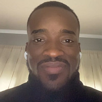 daryll94 - gay de 21 ans