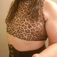 frederique2s - homme bisexuel de 50 ans