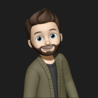 choubamou34 - homme bisexuel de 33 ans