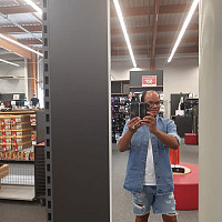 jules97400 - gay de 38 ans